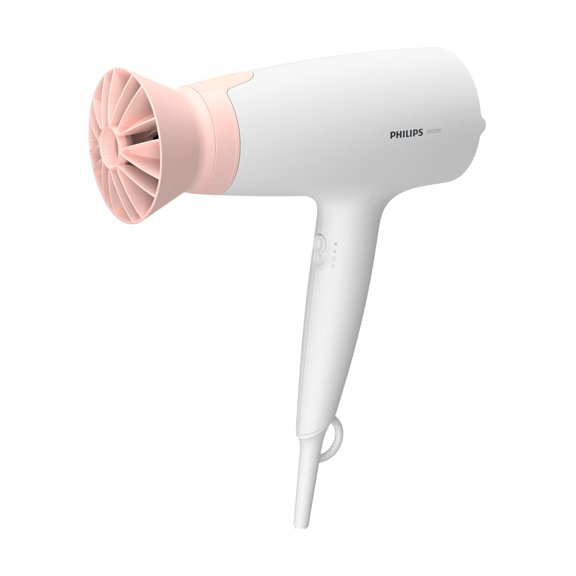 

Фен Philips BHD300/00