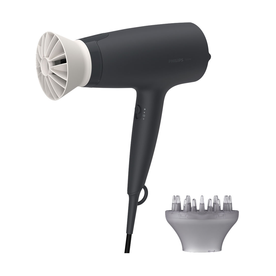 

Фен Philips BHD302/30