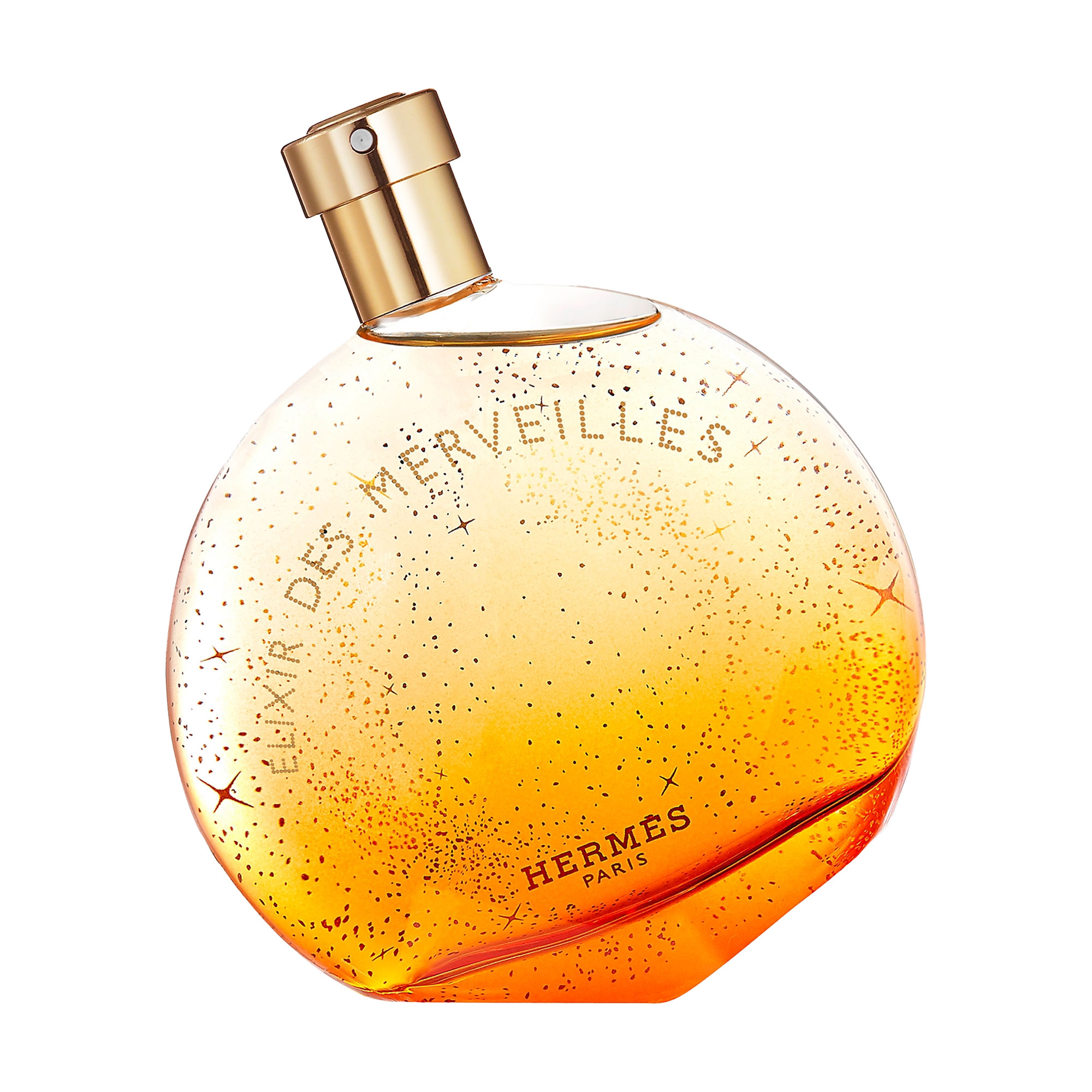 

Hermes Elixir des Merveilles Парфумована вода жіноча, 100 мл (ТЕСТЕР)