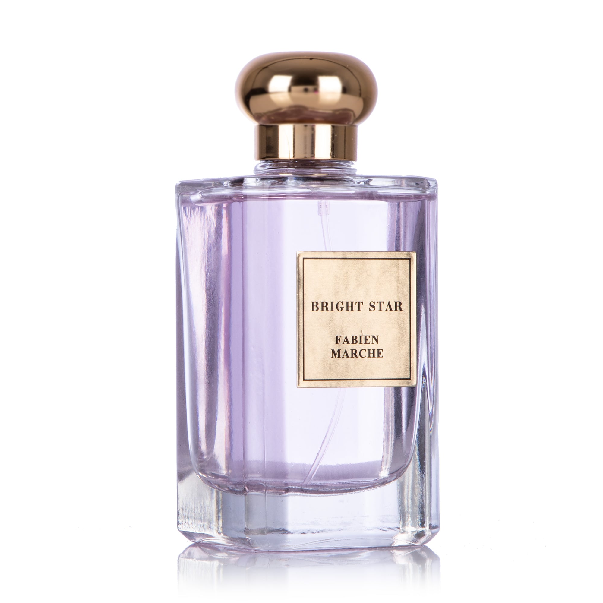 

Fabien Marche Black Bright Star Парфумована вода жіноча, 100 мл