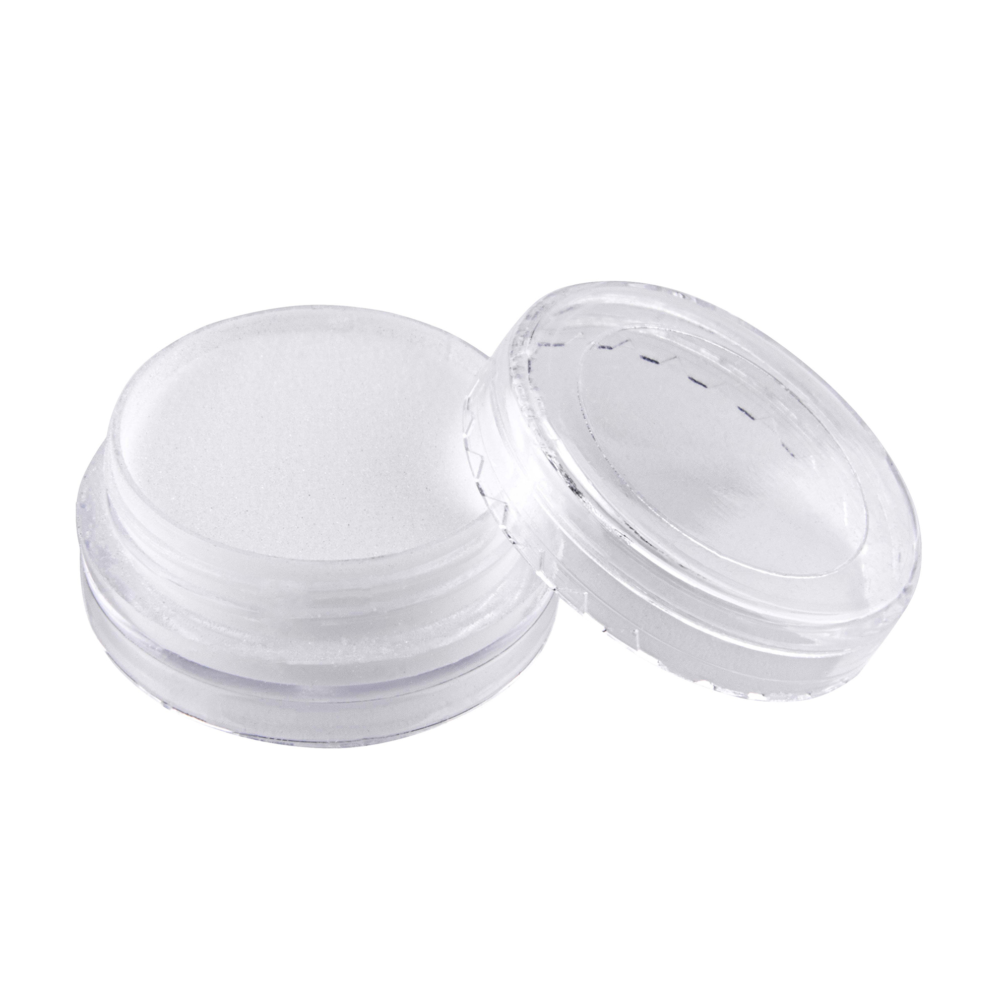 

Акрилова пудра для нігтів Vizavi Professional Acrylic Powder 07 Натуральна, 2 г