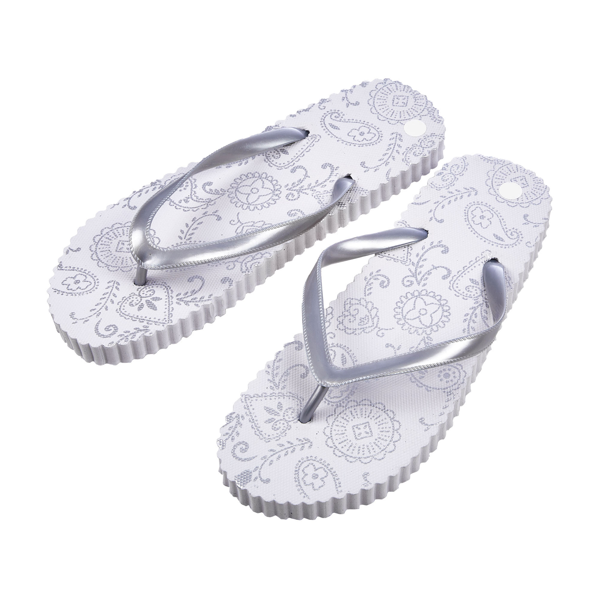 

Капці пляжні жіночі 2Step SW2022-16-Gr розмір 36