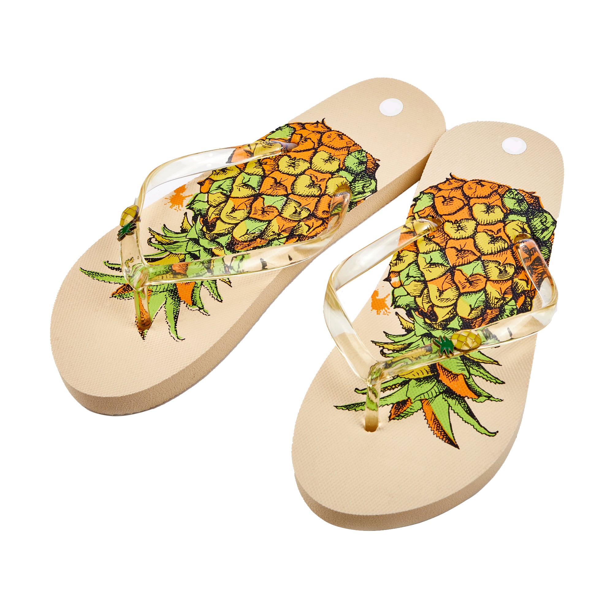 

Капці пляжні жіночі 2Step SW2022-17-Yw розмір 38