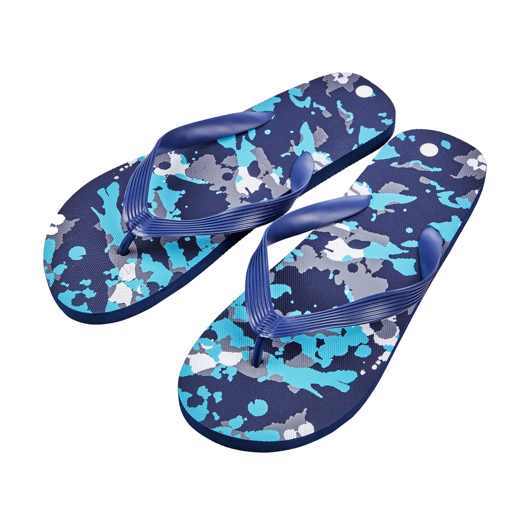 

Капці пляжні чоловічі 2Step SM2022-9-Bl розмір 46