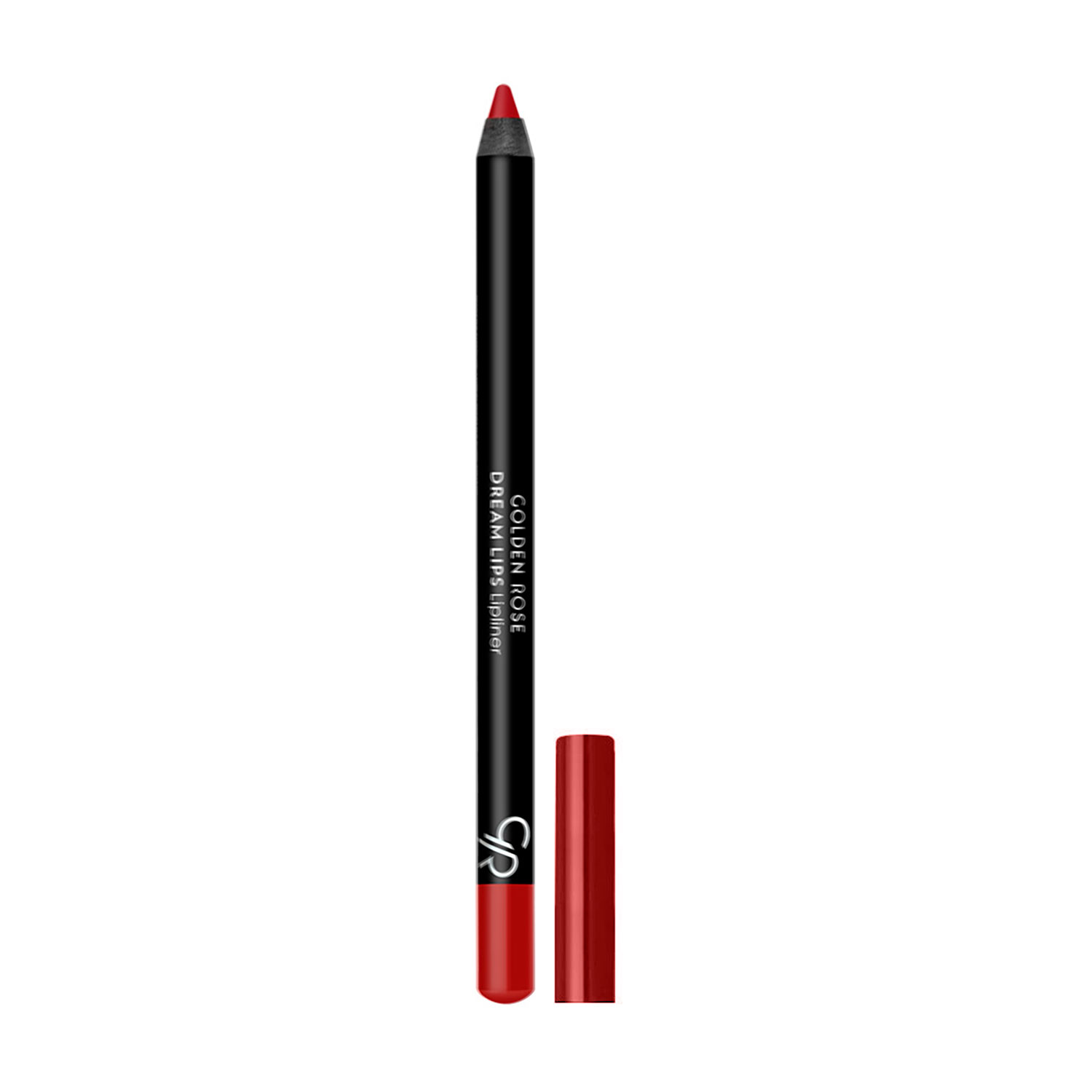 

Олівець для губ Golden Rose Dream Lips Lipliner 527, 1.4 г