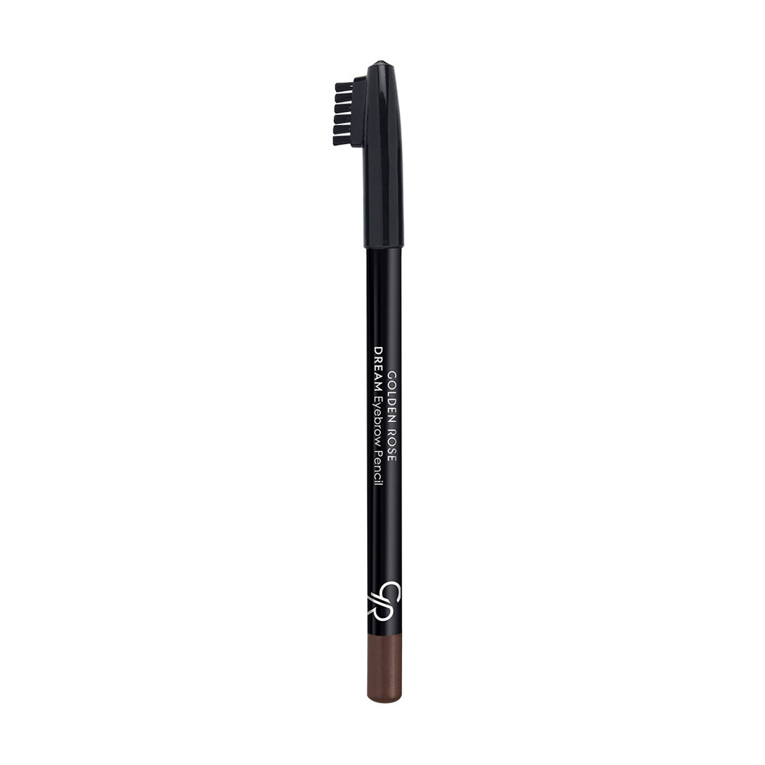

Олівець для брів Golden Rose Dream Eyebrow Pencil 305, 4 г