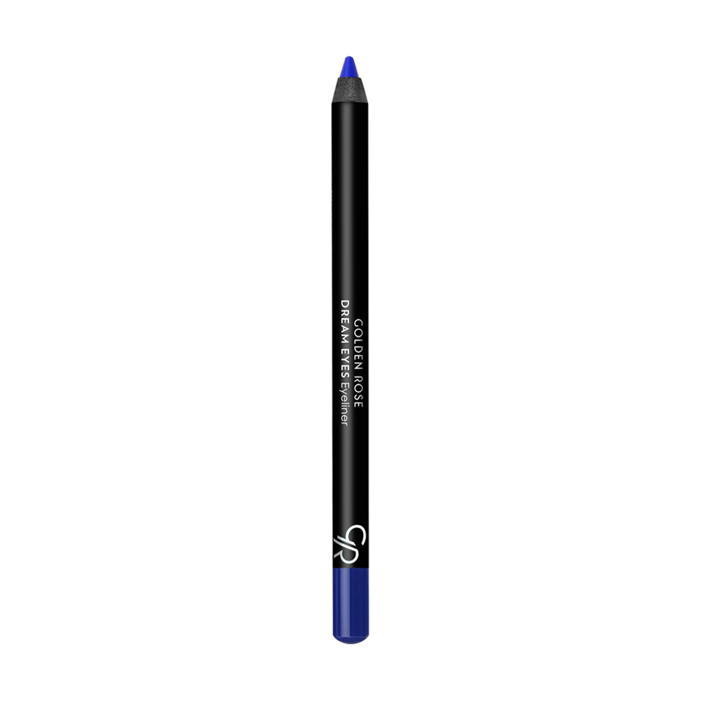 

Олівець для очей Golden Rose Dream Eyes Eyeliner 419, 4 г