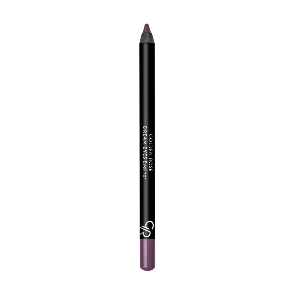 

Олівець для очей Golden Rose Dream Eyes Eyeliner 425, 4 г