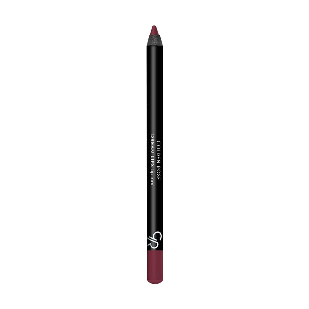 

Олівець для губ Golden Rose Dream Lips Lipliner 533, 1.4 г