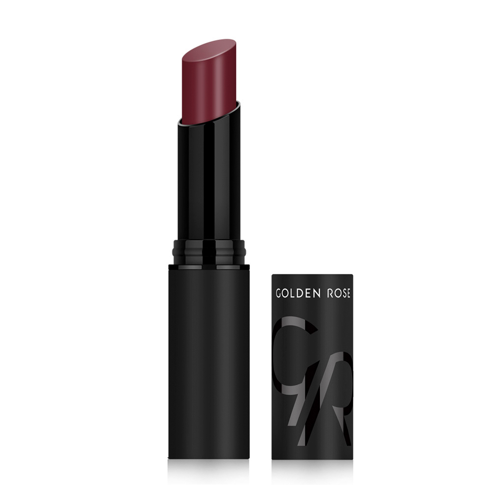 

Помада для губ Golden Rose Sheer Shine Stylo Lipstick 30, 3 г
