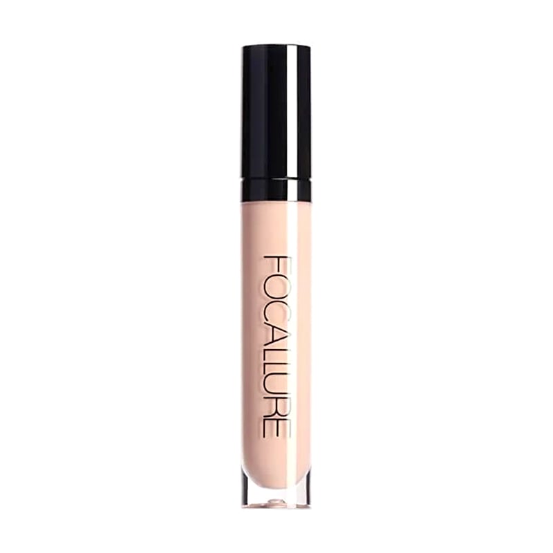 

Рідкий консилер для обличчя Focallure Liquid Concealer 03 Light, 3.8 г