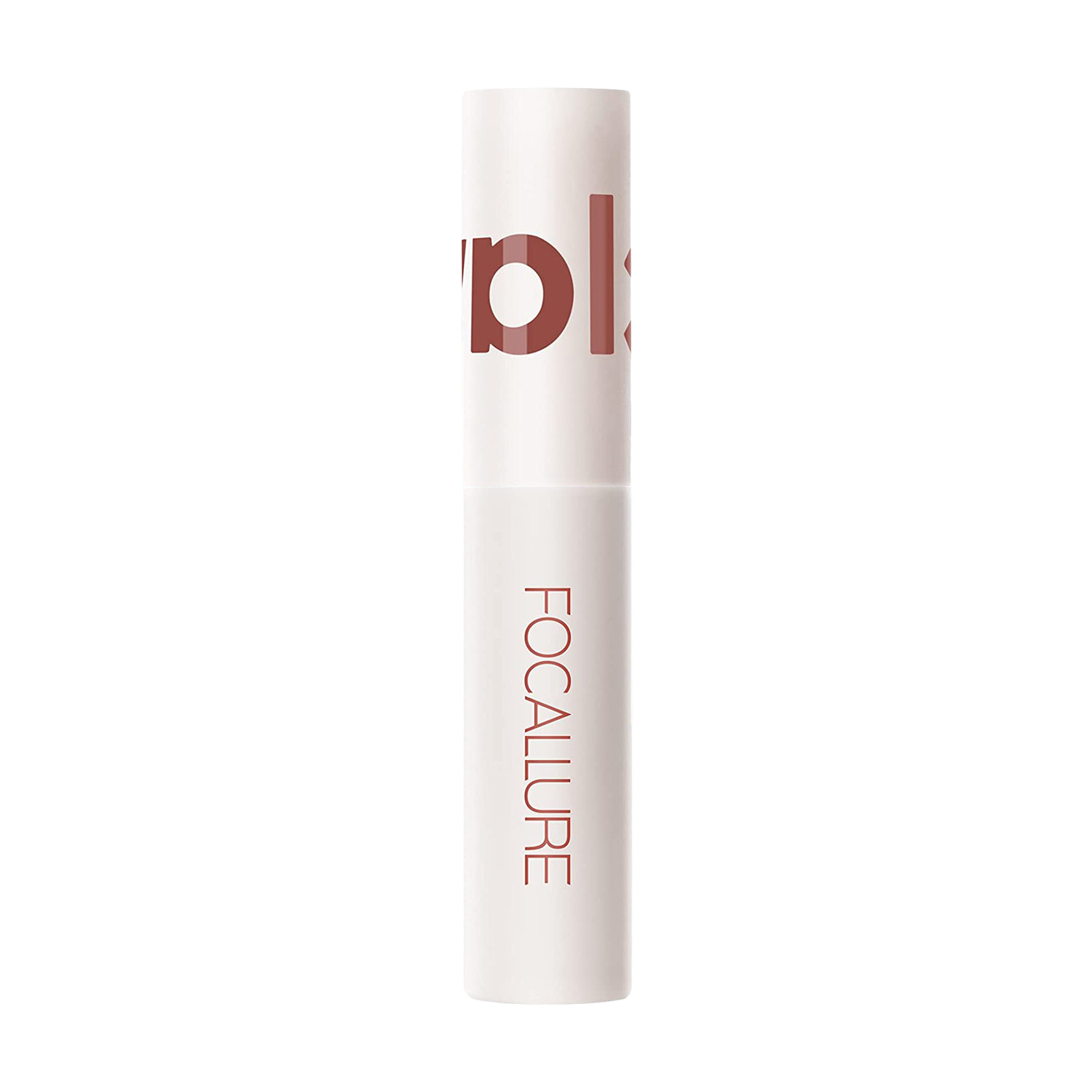 

Рідка матова помада для губ Focallure True Matte Lip Clay 301, 2 г