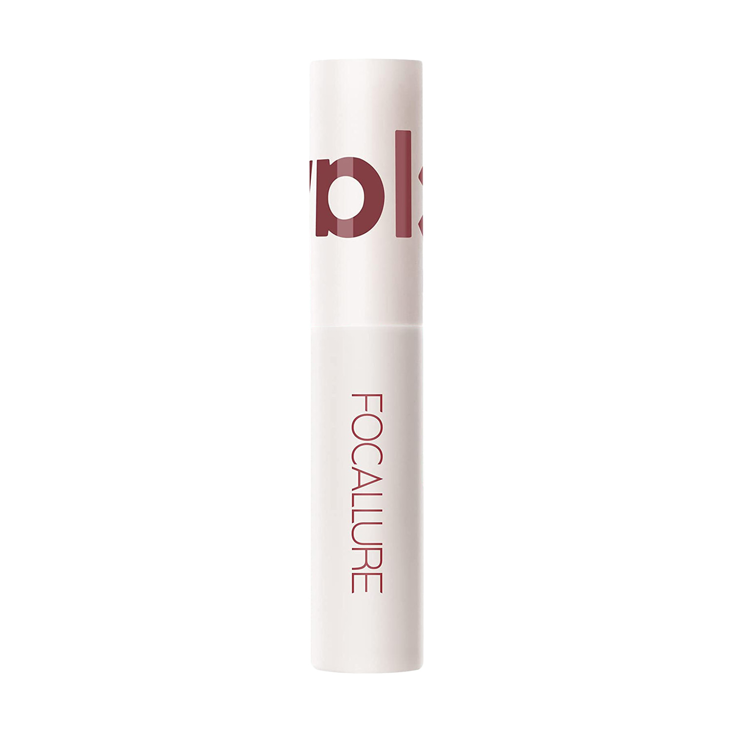 

Рідка матова помада для губ Focallure True Matte Lip Clay 302, 2 г