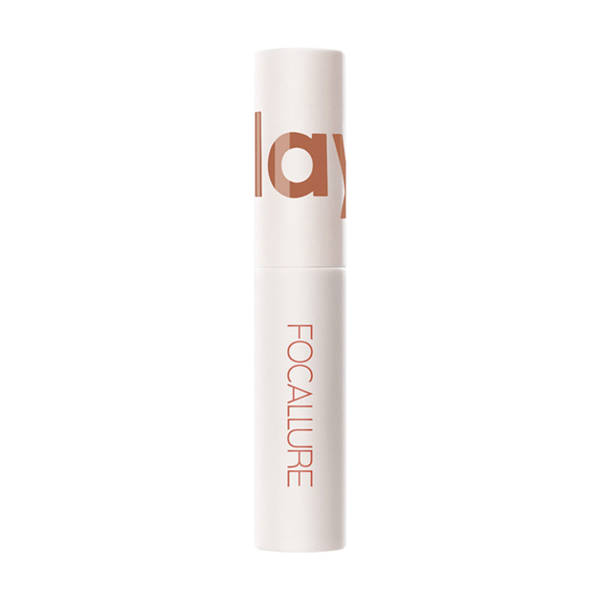 

Рідка матова помада для губ Focallure True Matte Lip Clay 106, 2 г