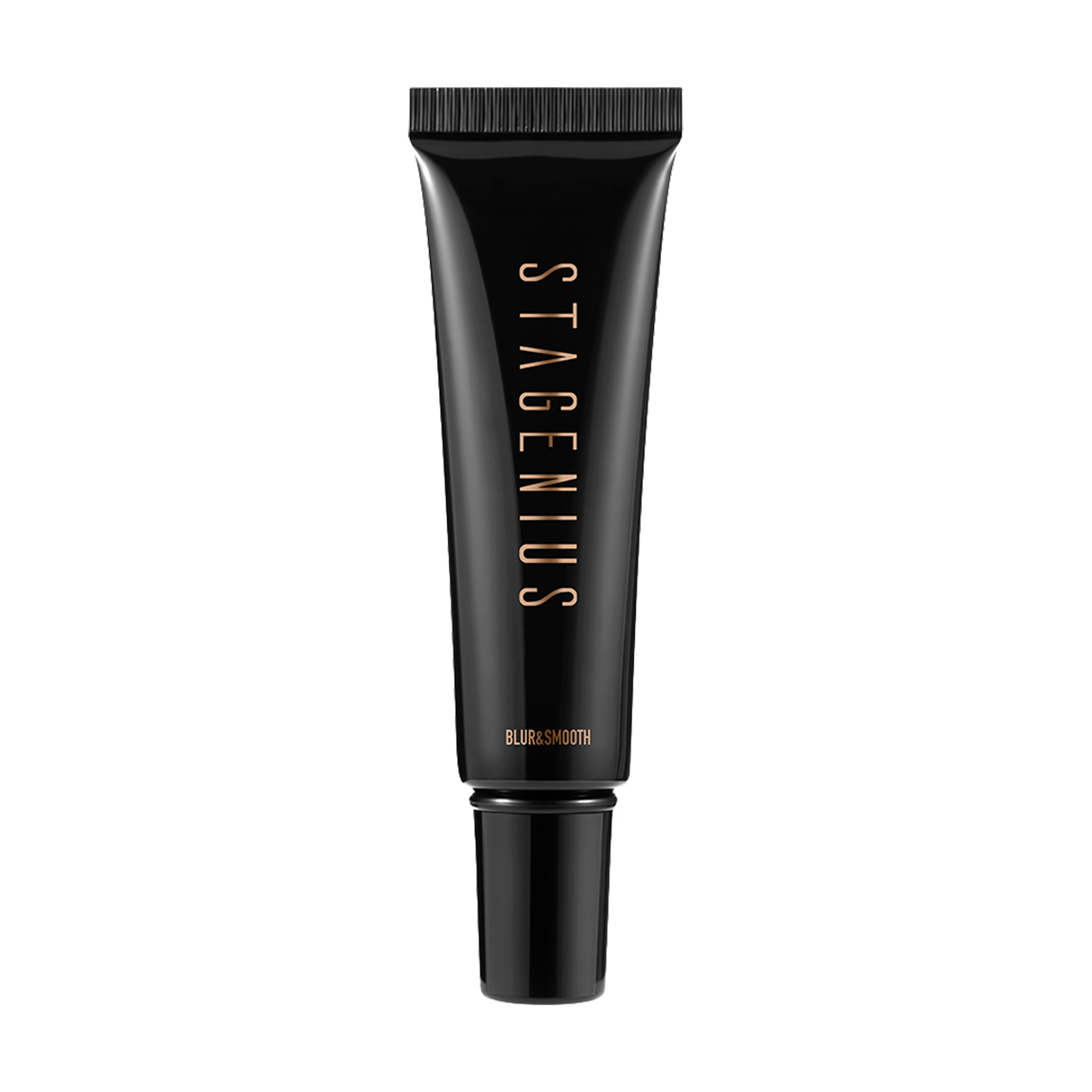 

Праймер для зменшення пор Stagenius Pore Minimizer Face Primer, 20 г