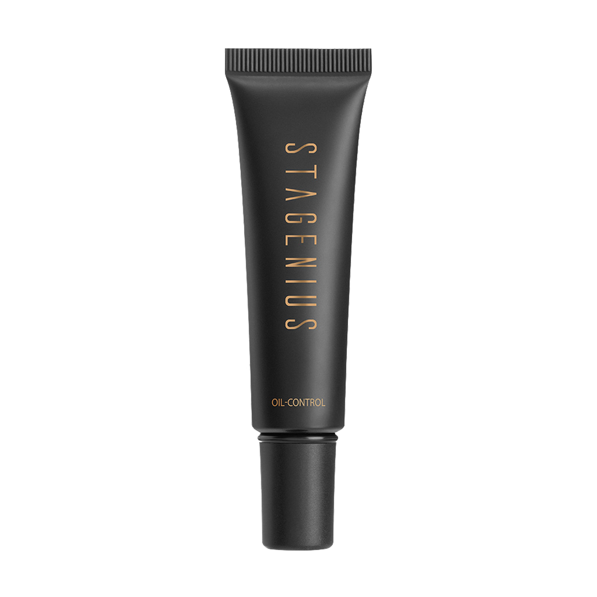 

Матувальний праймер для обличчя Stagenius Oil Control Primer Mattifier, 20 г