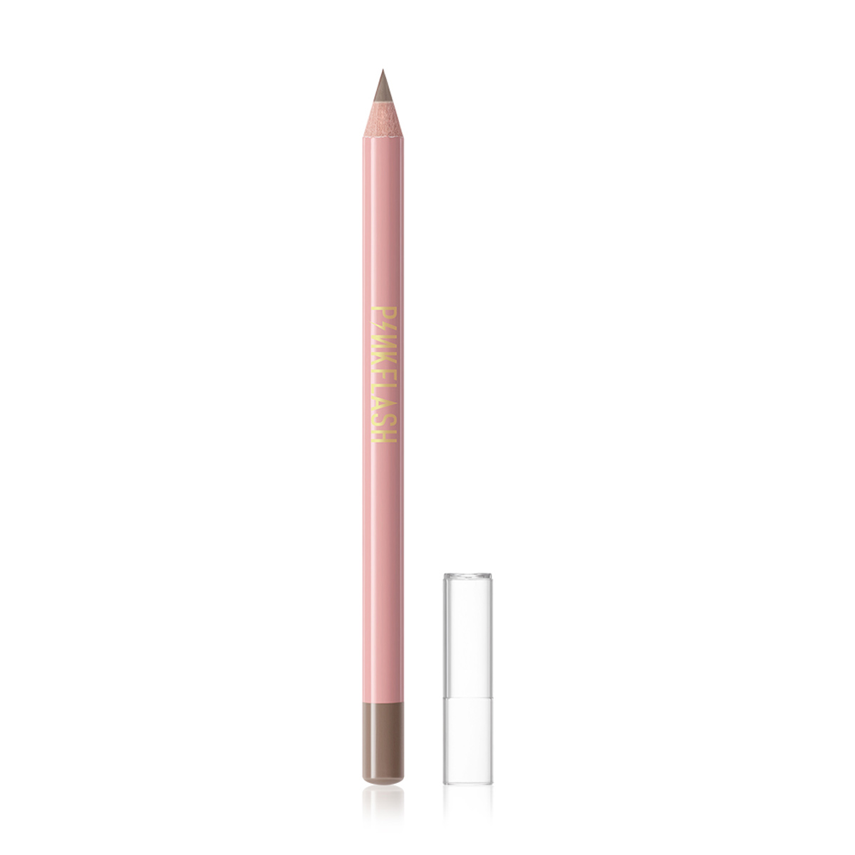 

Олівець для брів Pinkflash Oh My Emoji Eyebrow Pencil 1, 2.2 г