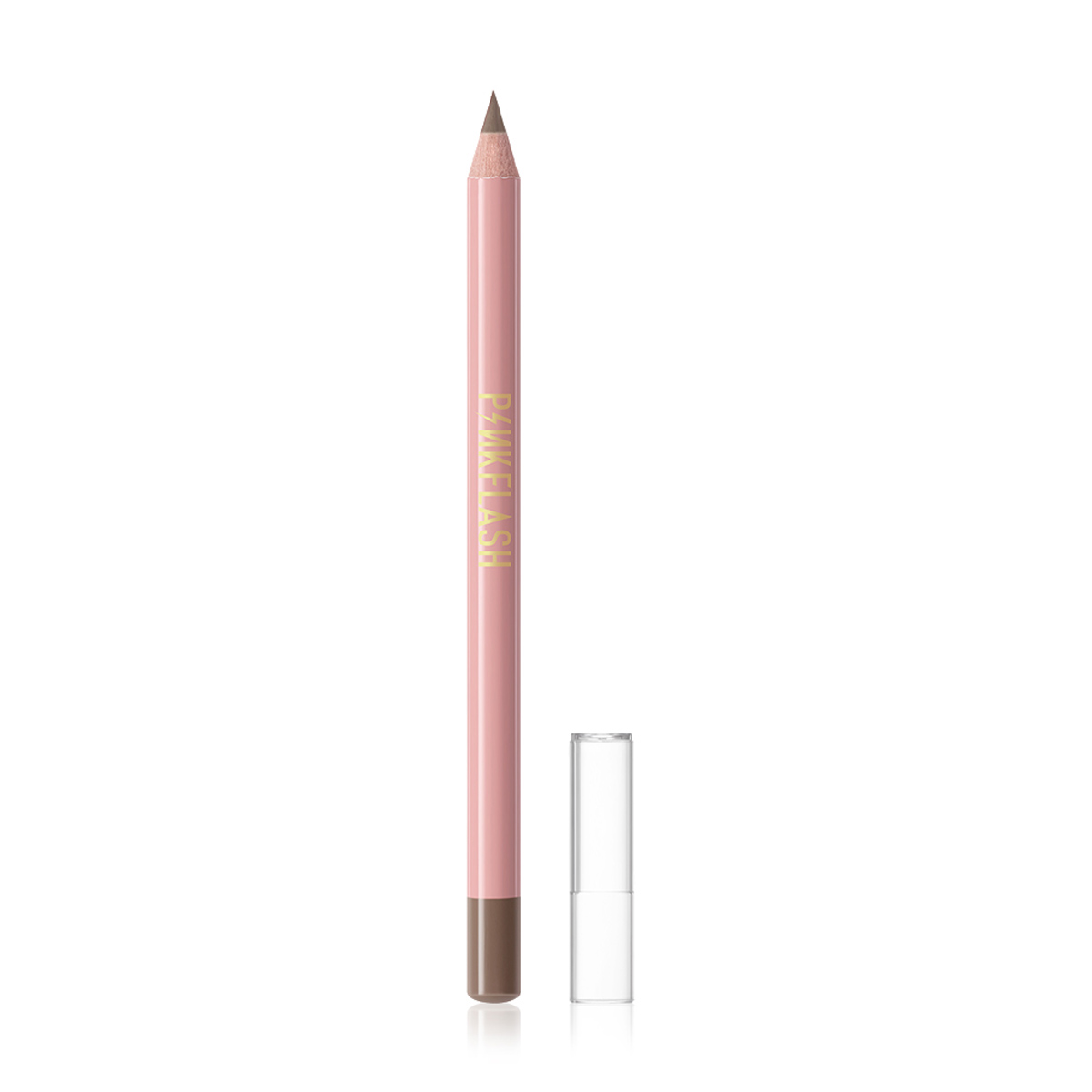 

Олівець для брів Pinkflash Oh My Emoji Eyebrow Pencil 2, 2.2 г