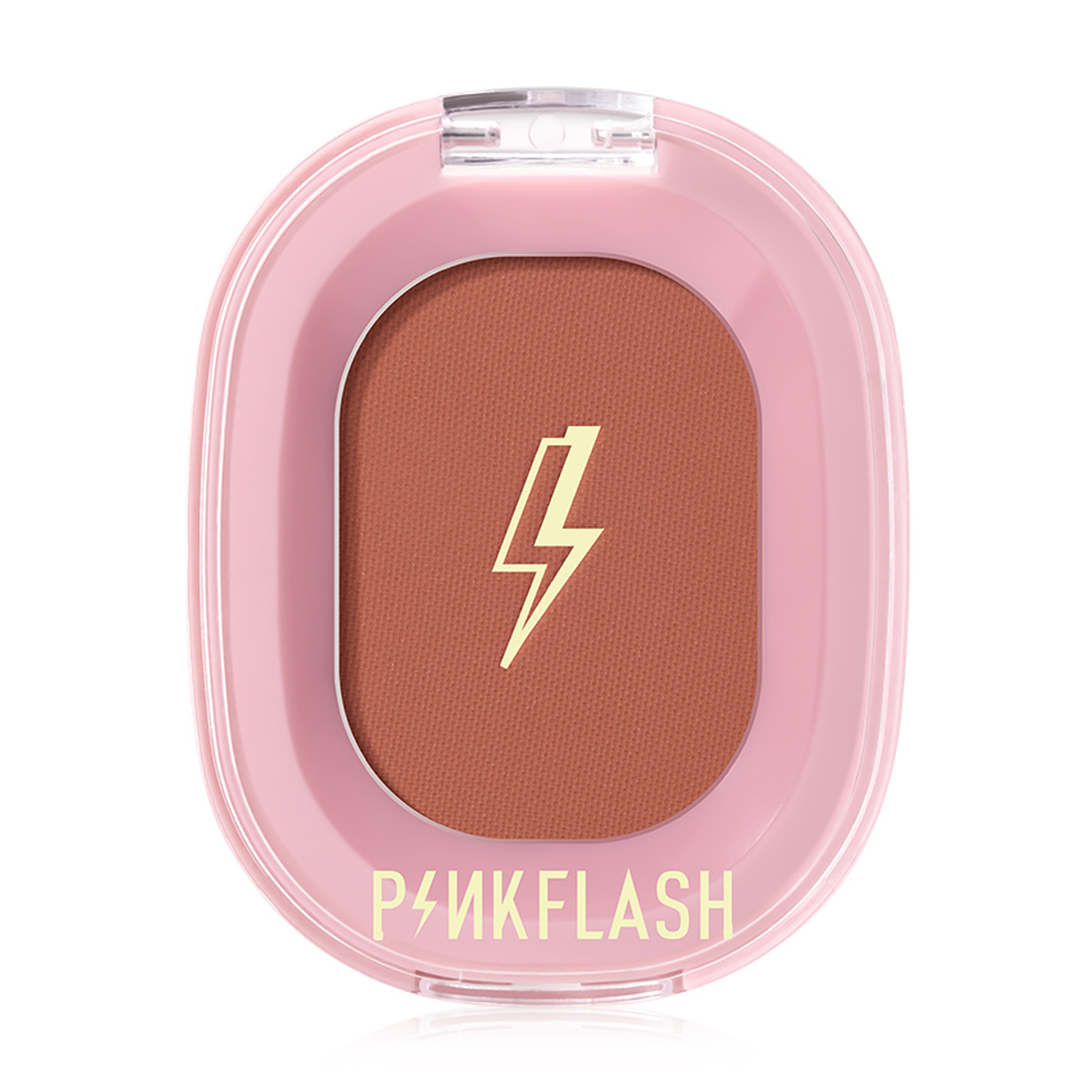 

Рум'яна для обличчя Pinkflash Chic In Cheek Blush О03, 1.7 г