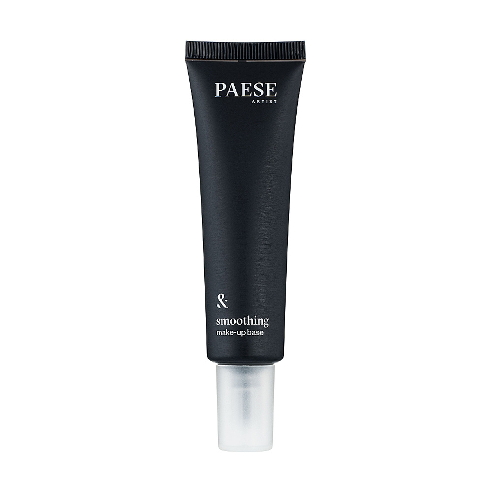 

Уцінка! База під макіяж Paese Smoothing Make-Up Base розгладжувальна, 30 мл