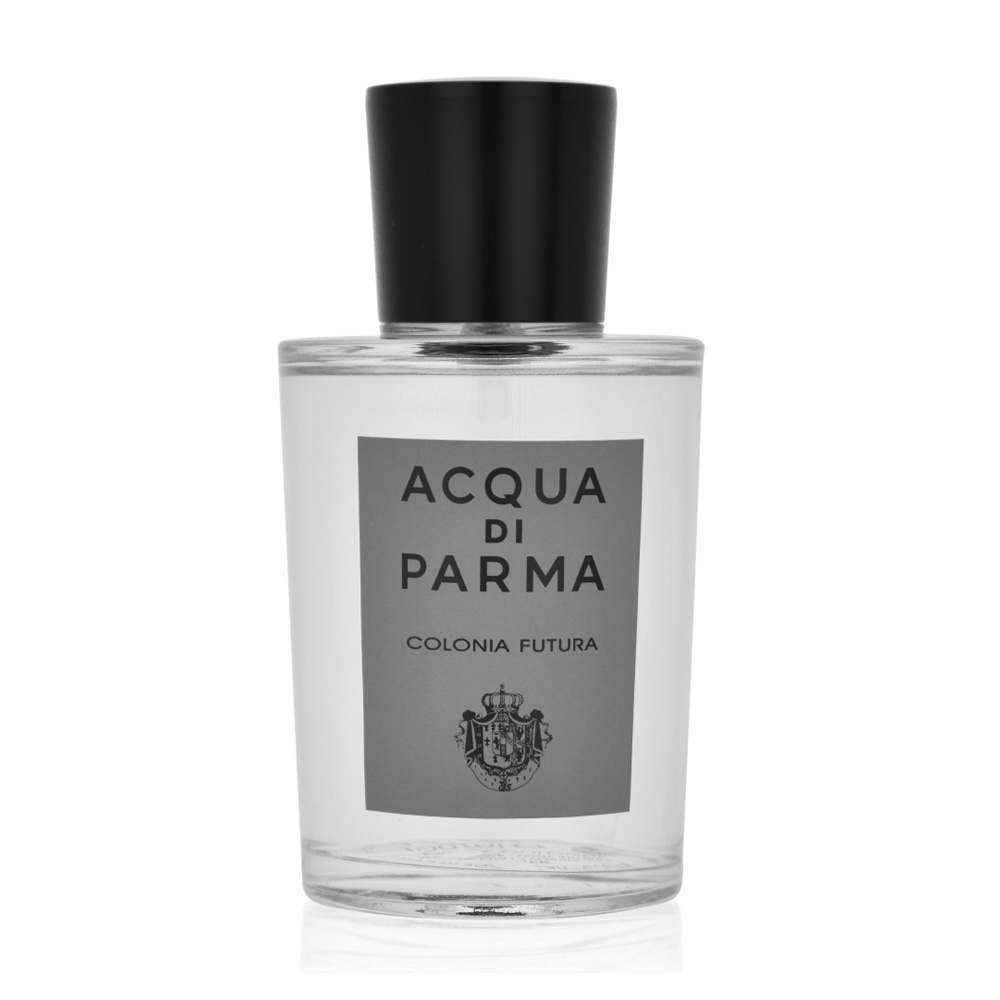 

Acqua di Parma Colonia Futura Одеколон унісекс, 100 мл (ТЕСТЕР)