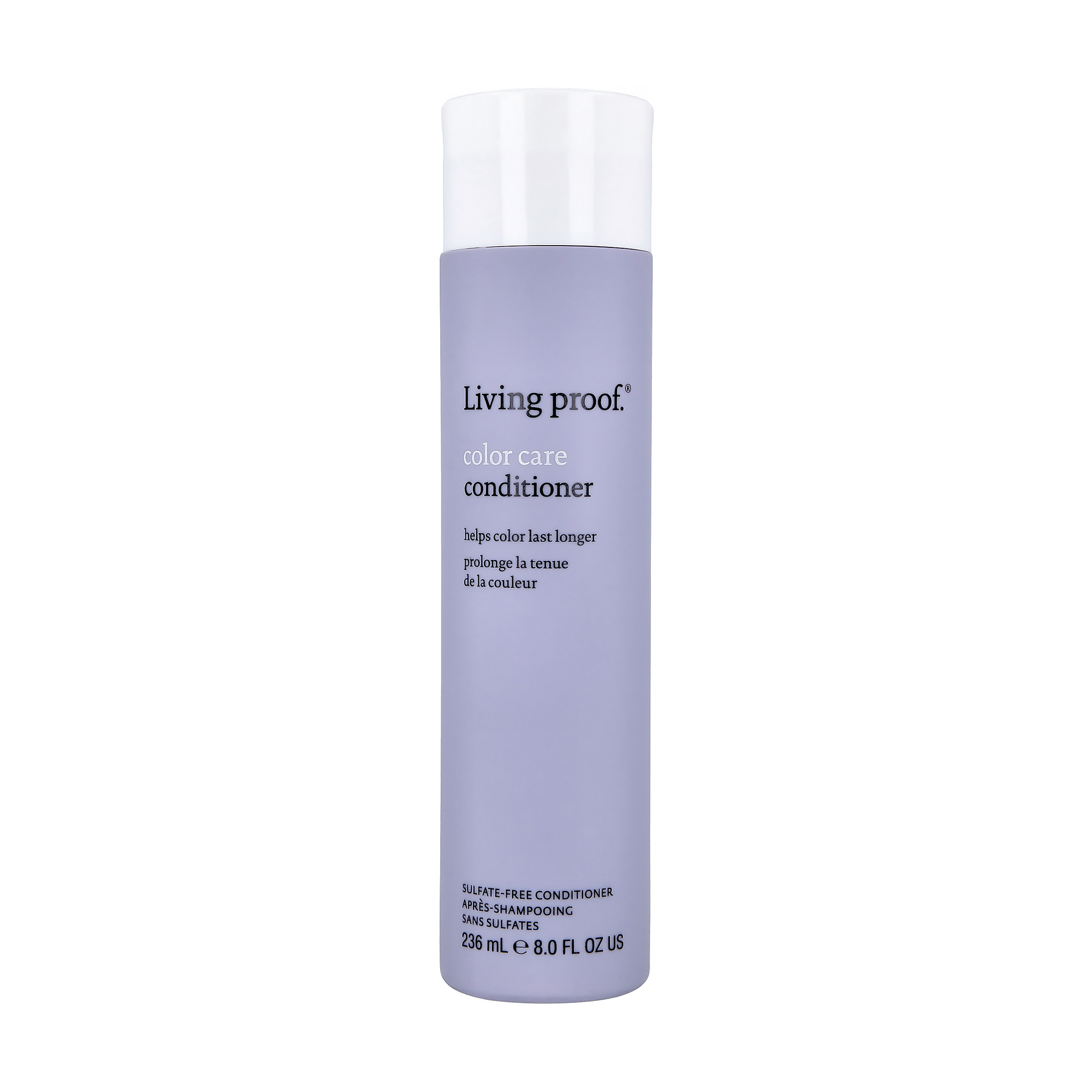 

Кондиціонер Living Proof Color Care Conditioner для захисту кольору фарбованого волосся, 236 мл