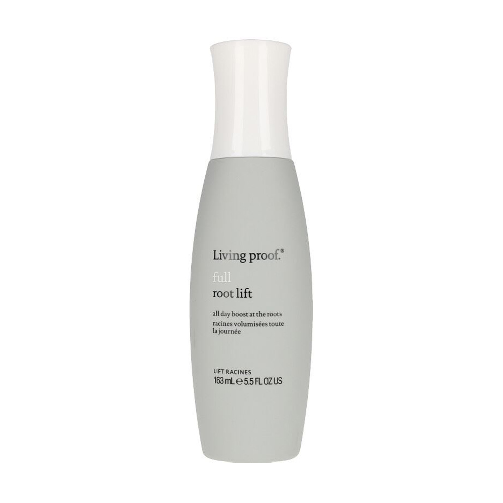 

Спрей для прикореневого об'єму волосся Living Proof Full Root Lifting Spray, 163 мл