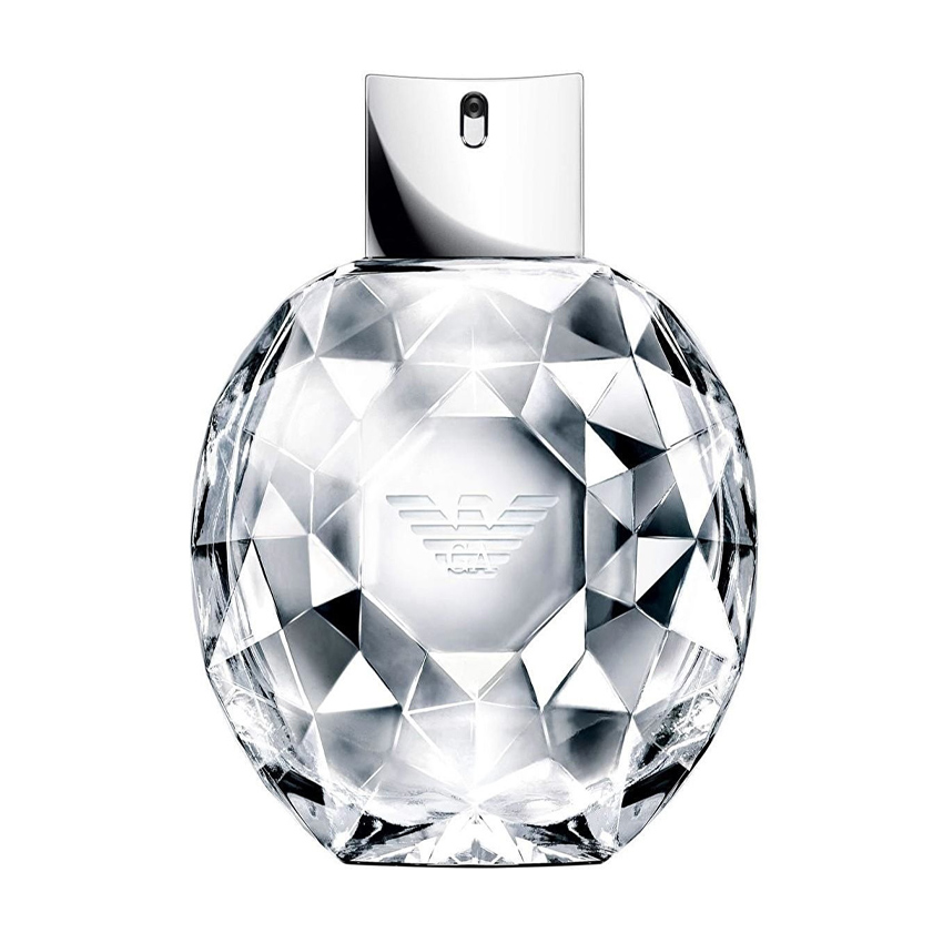 

Giorgio Armani Emporio Armani Diamonds Парфумована вода жіноча, 100 мл (ТЕСТЕР)