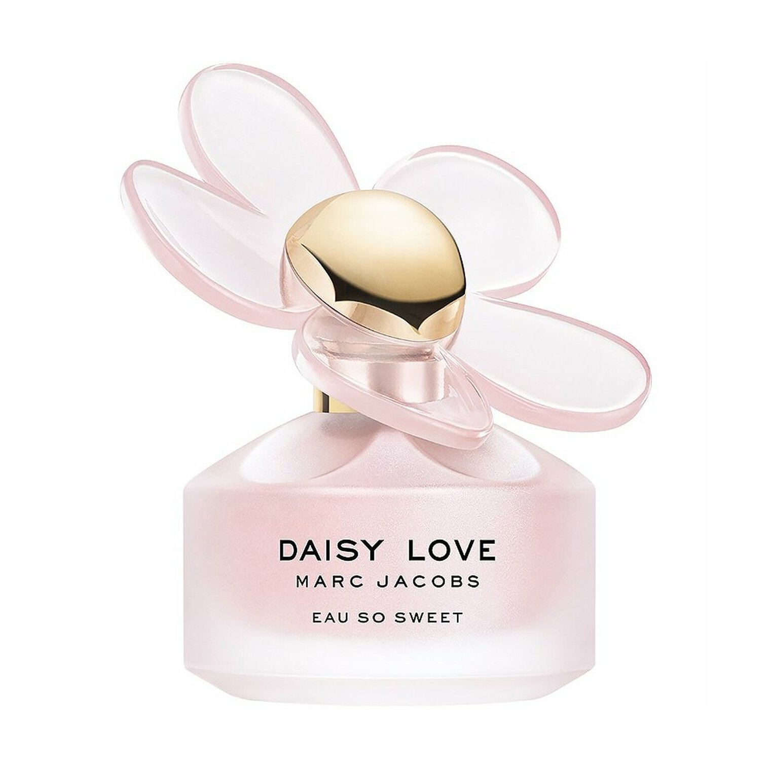 

Marc Jacobs Daisy Love Eau So Sweet Туалетна вода жіноча, 100 мл (ТЕСТЕР)