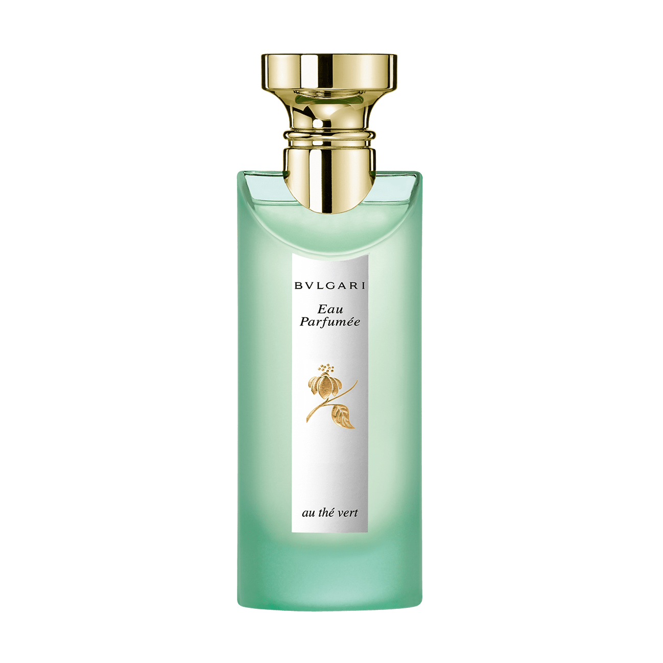 

Bvlgari Eau Parfumee au The Vert Одеколон унісекс, 75 мл (ТЕСТЕР)