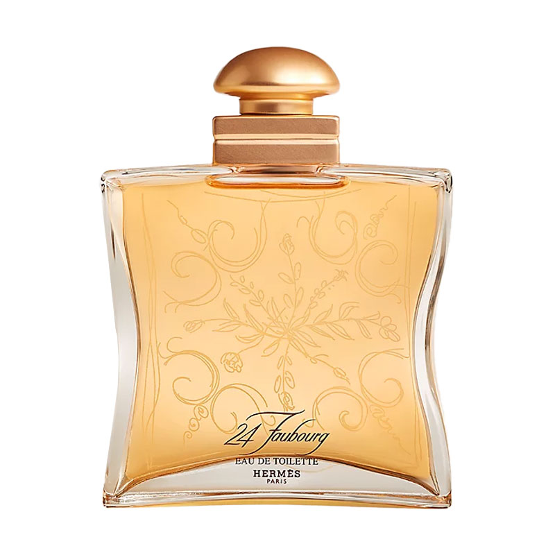 

Hermes 24 Faubourg Туалетна вода жіноча, 100 мл (ТЕСТЕР)