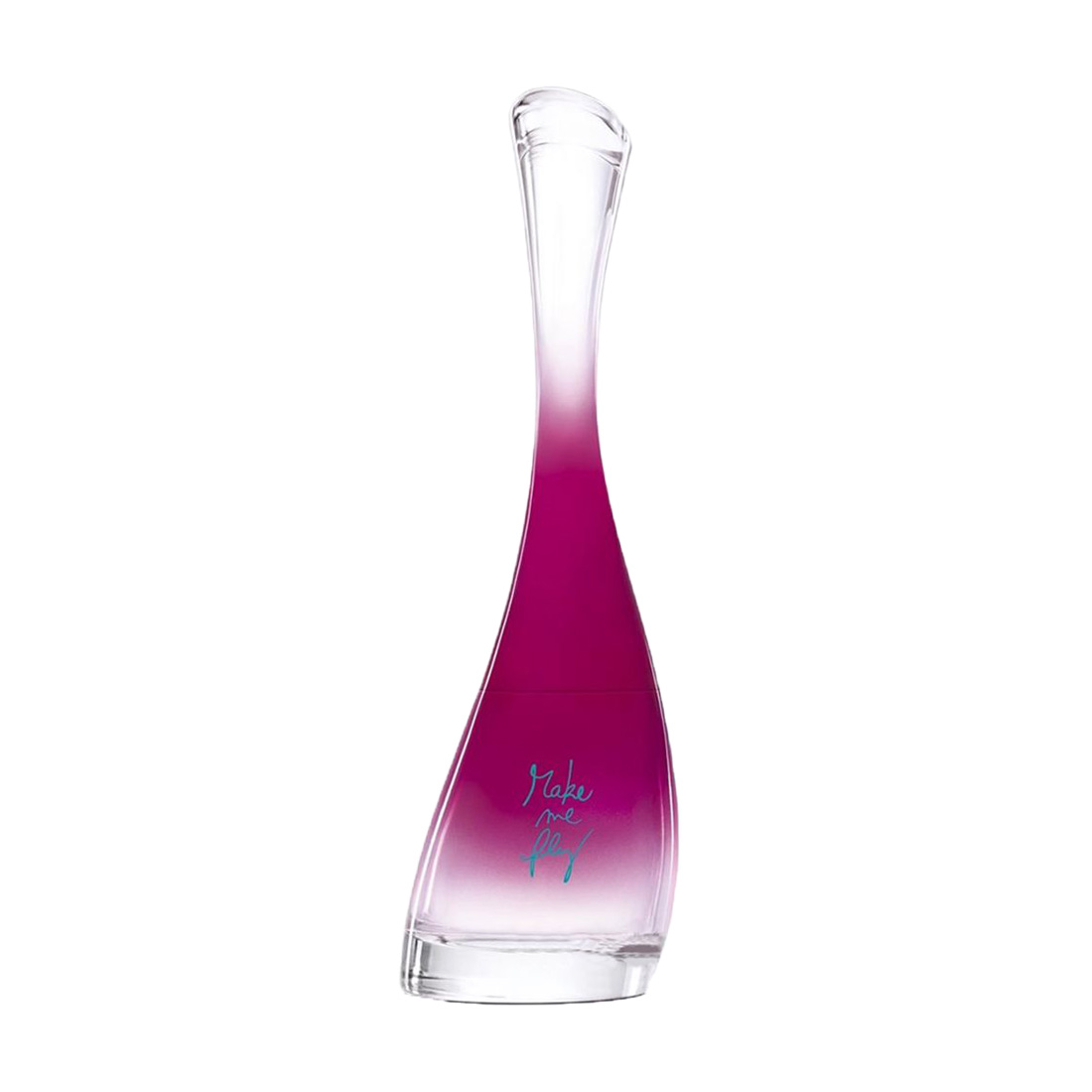 

Kenzo Amour Make Me Fly Туалетна вода жіноча, 40 мл