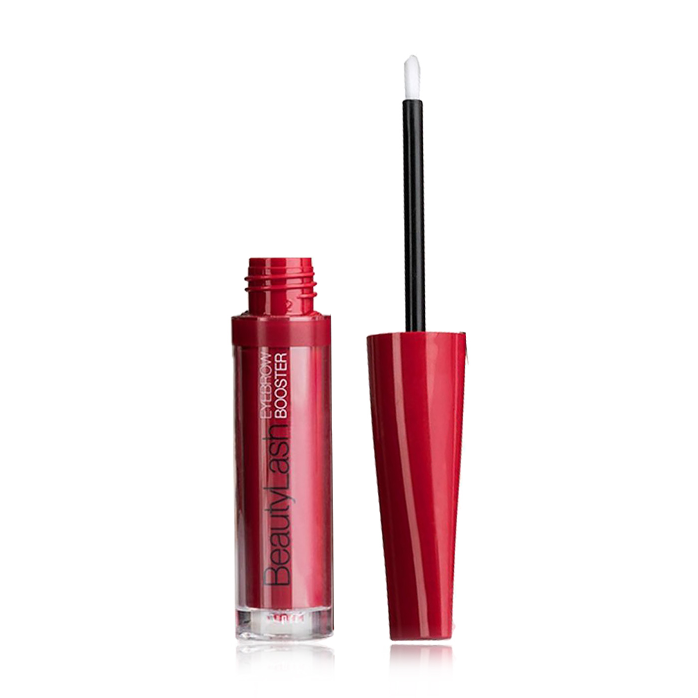 

Уцінка! Сироватка для прискорення росту брів RefectoCil Beauty Lash Groth Booster, 4 мл