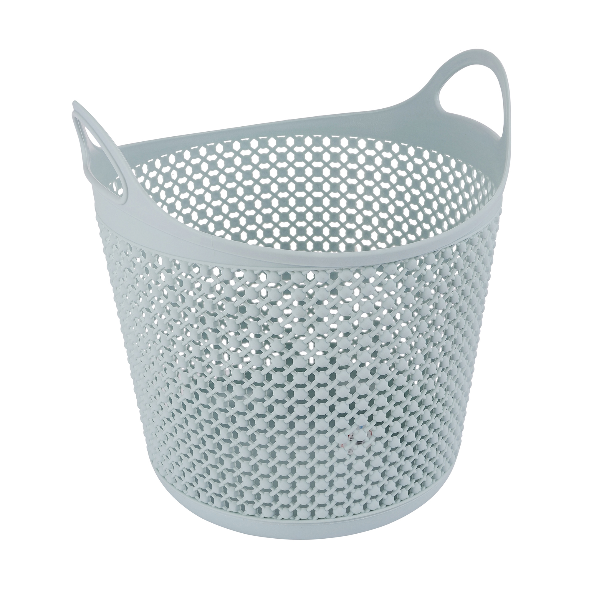 

Кошик для зберігання Proff Plastik Flexy 2601844, 26*25*25см