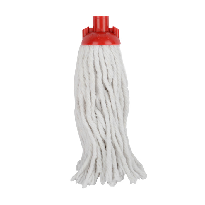 

Уцінка! Моп-запаска для штока Violet House 9010, 28*4*9 см