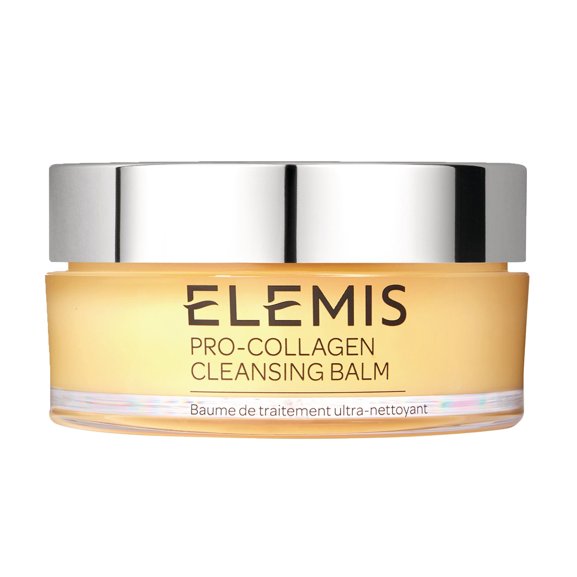

Уцінка! Гідрофільний бальзам для вмивання Elemis Pro-Collagen Cleansing Balm, 100 г