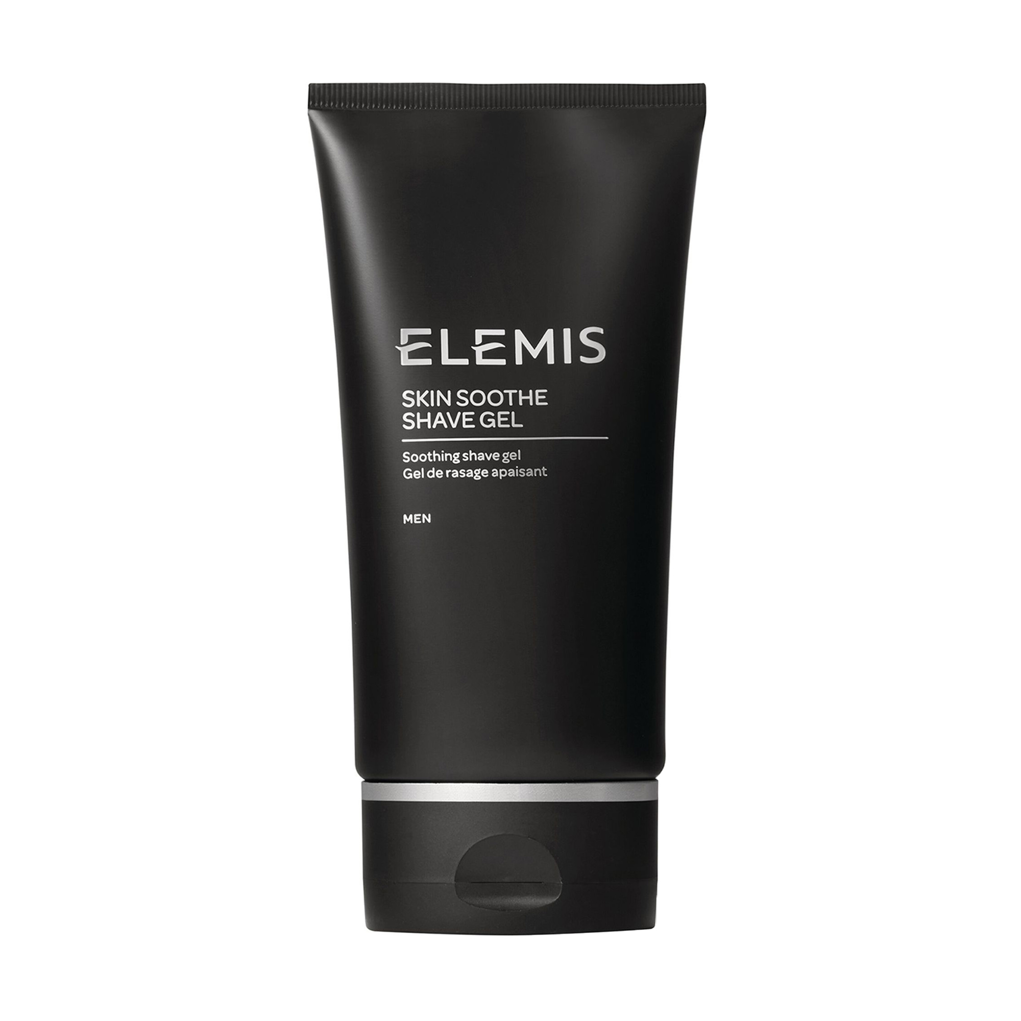 

Уцінка! Чоловічий заспокійливий гель для гоління Elemis Skin Soothe Shave Gel, 150 мл