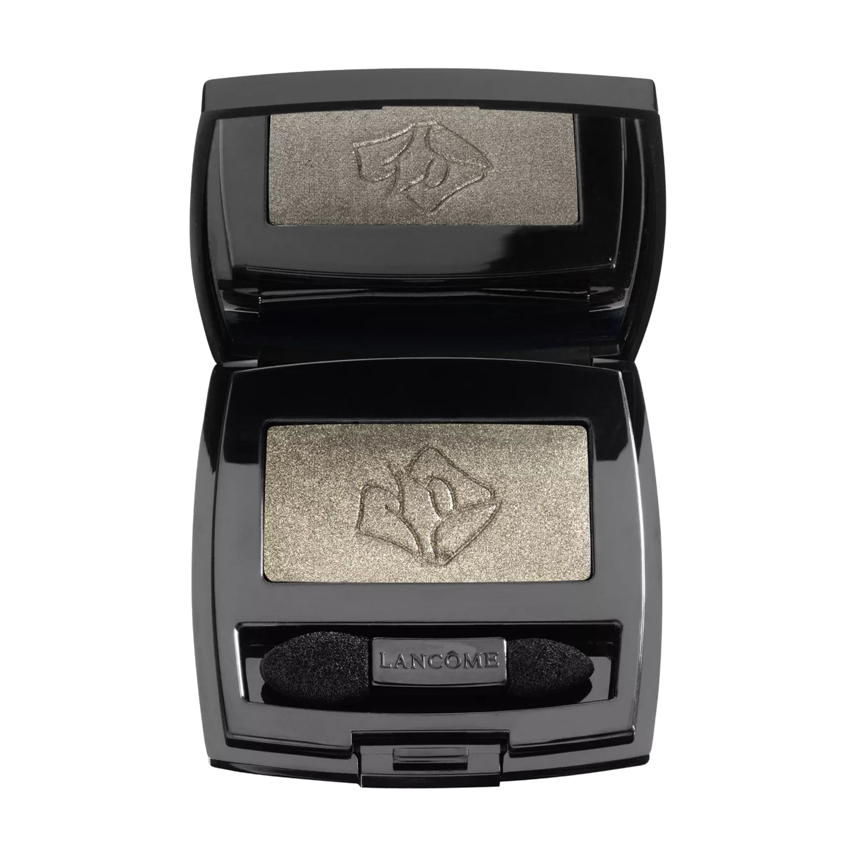 

Уцінка! Тіні для повік Lancome Ombre Hypnose Mono I204 Cuban Light, 2.5 г