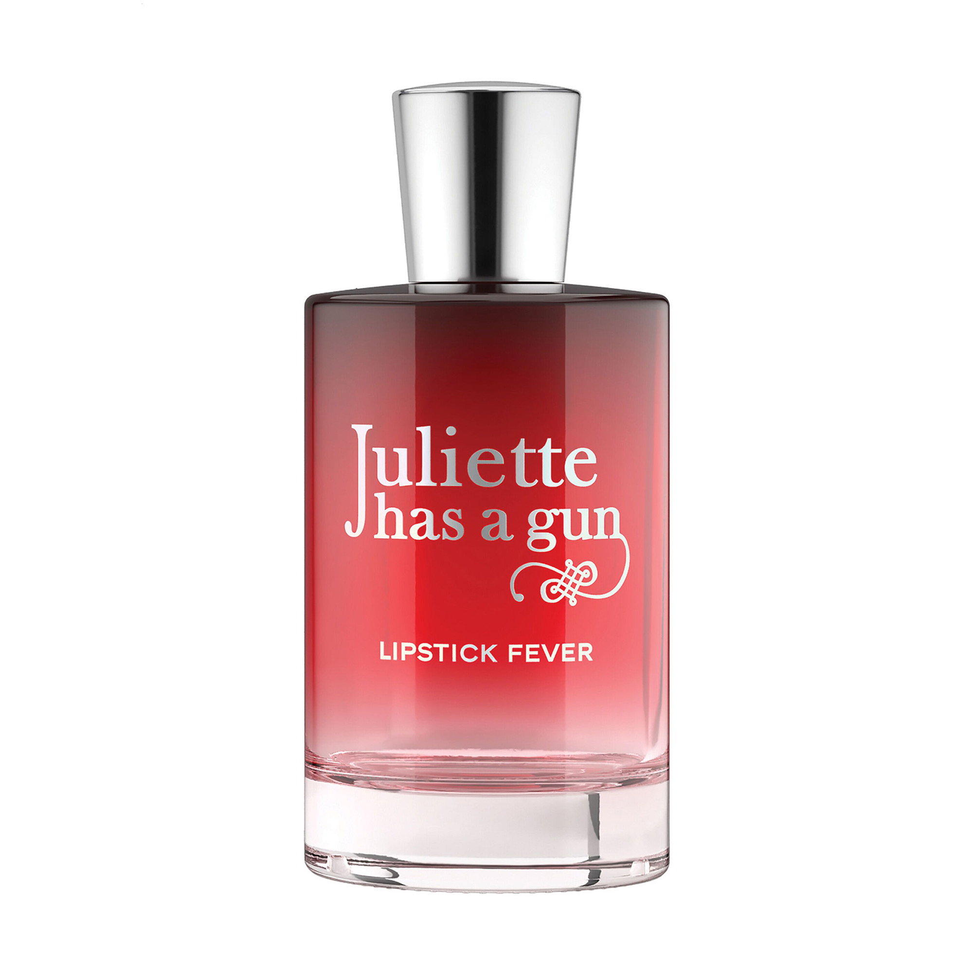 

Juliette has a Gun Lipstick Fever Парфумована вода жіноча, 100 мл (ТЕСТЕР)