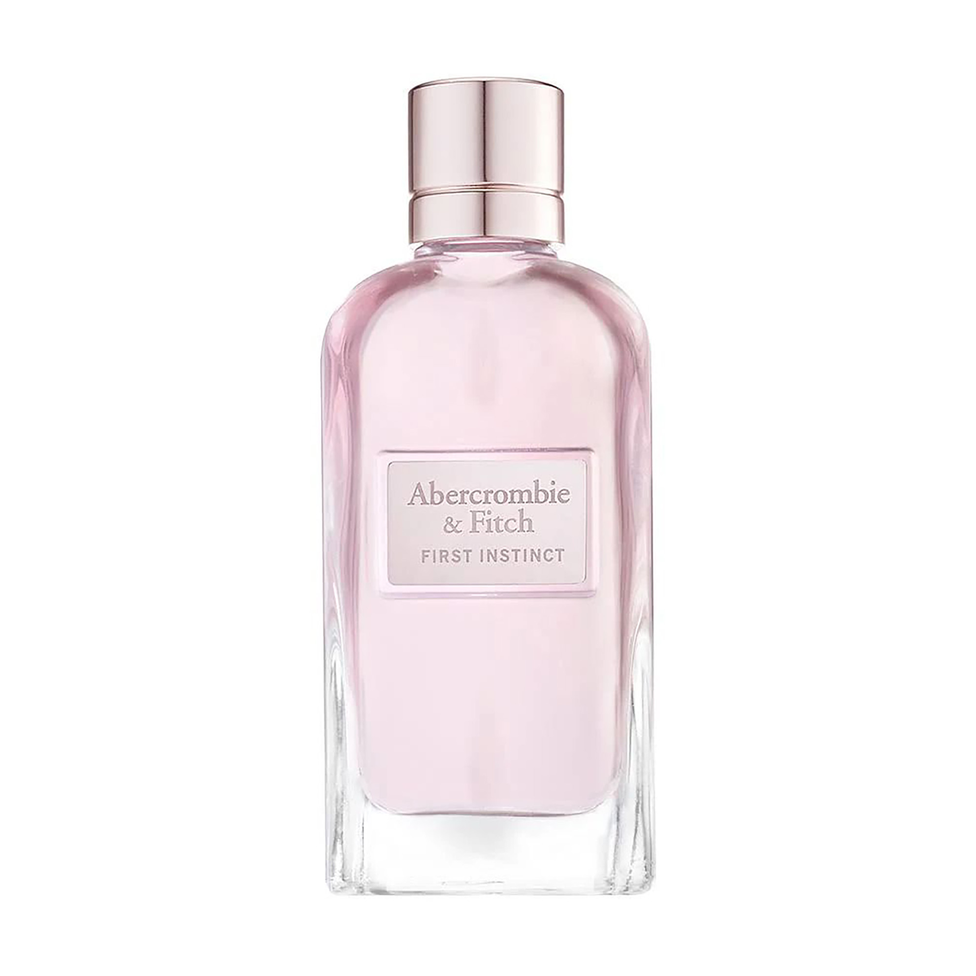 

Abercrombie & Fitch First Instinct Парфумована вода жіноча, 50 мл