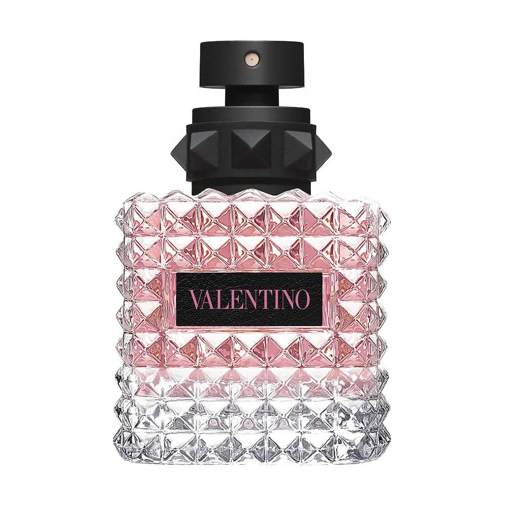 

Valentino Donna Born In Roma Парфумована вода жіноча, 50 мл