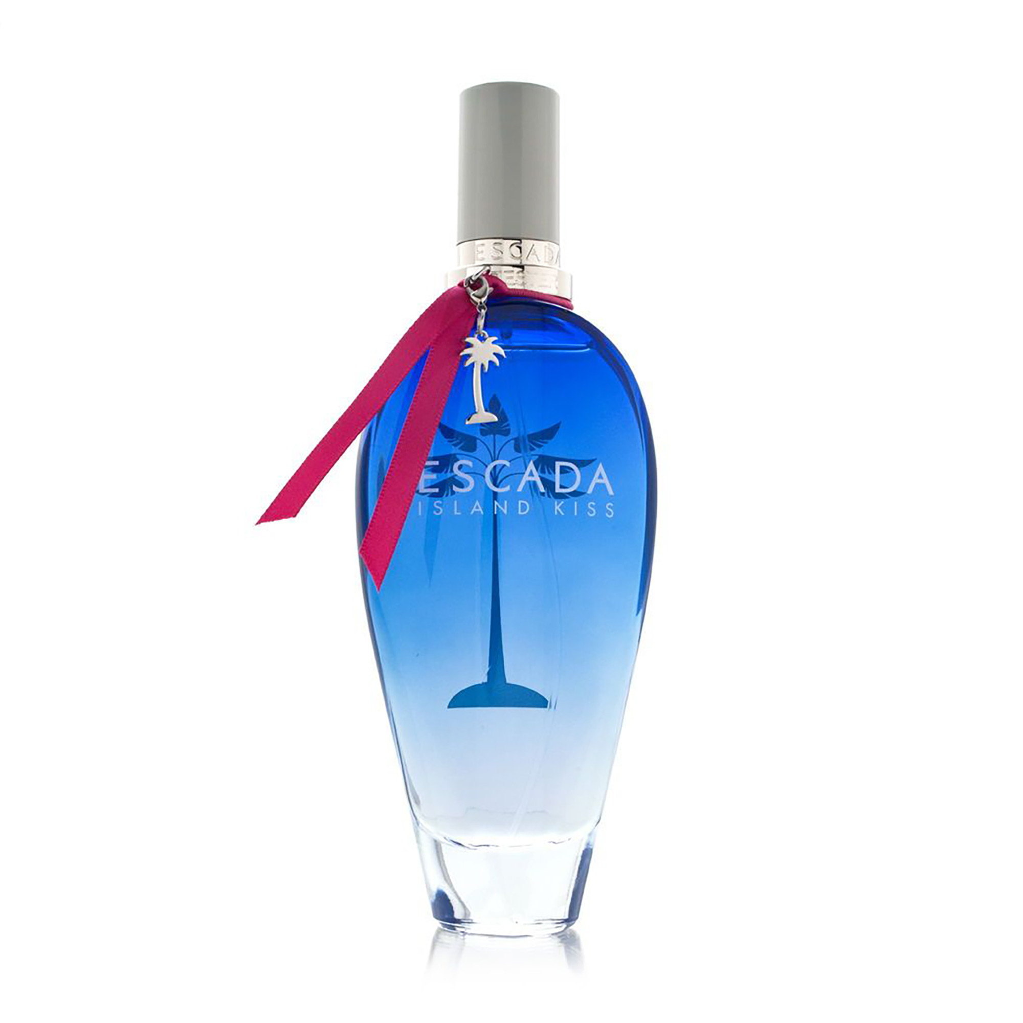 

Escada Island Kiss Limited Edition Туалетна вода жіноча, 100 мл (ТЕСТЕР)