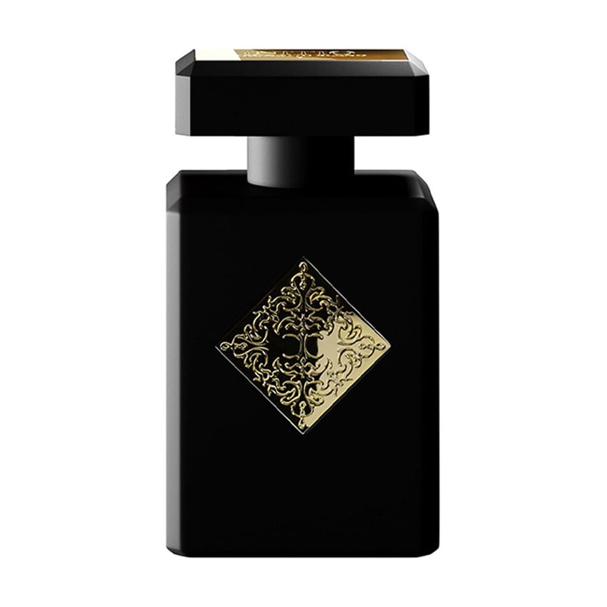 

Initio Parfums Prives Magnetic Blend 7 Парфумована вода унісекс, 90 мл
