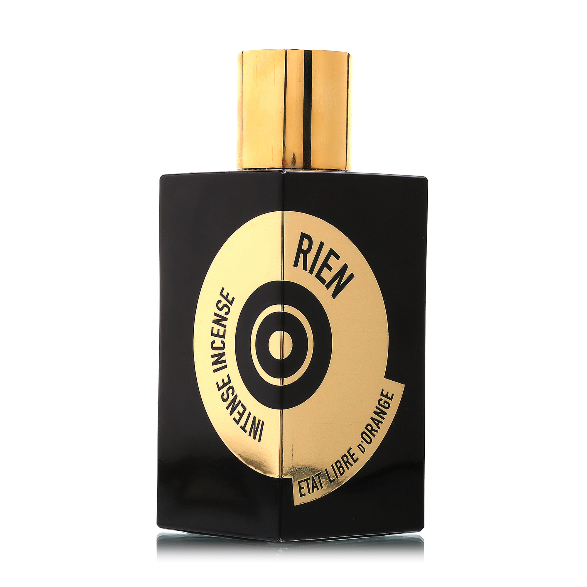 

Etat Libre D'Orange Rien Intense Incense Парфумована вода унісекс, 100 мл