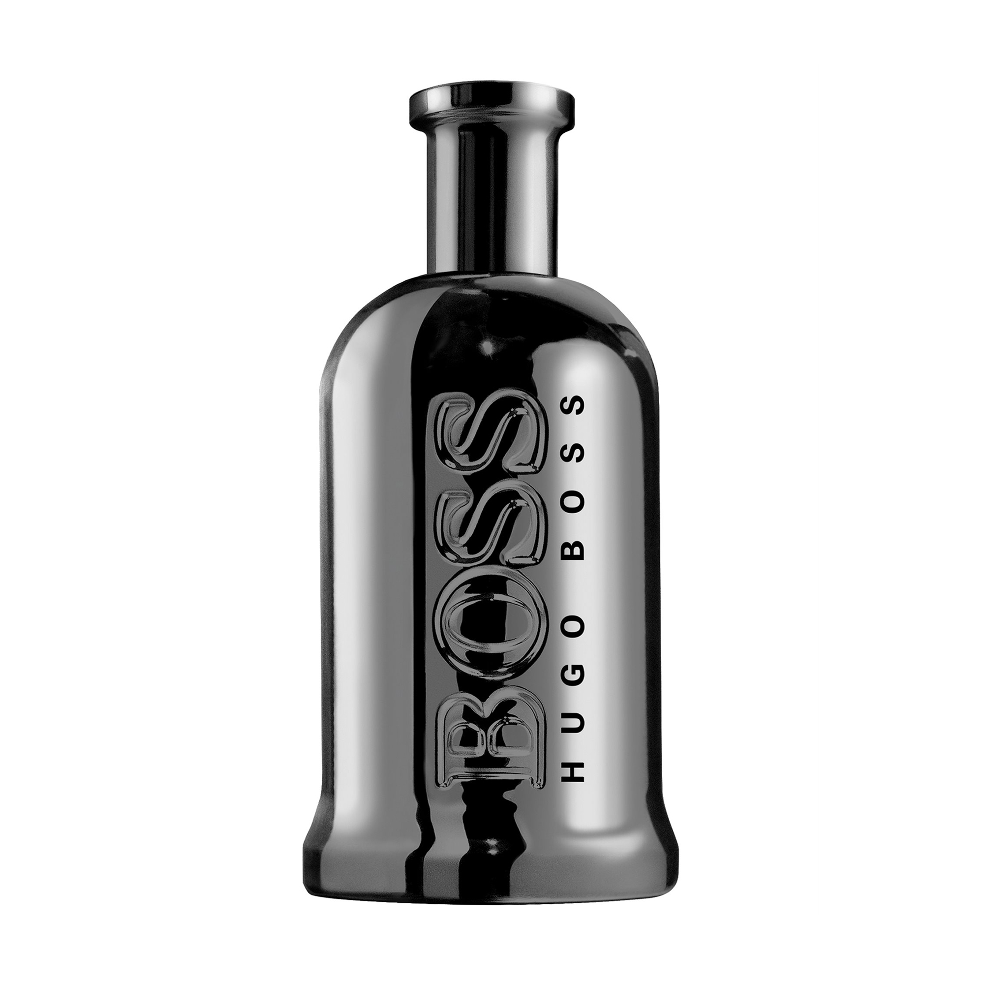 

Уцінка! Hugo Boss Bottled United 2021 Парфумована вода чоловіча, 200 мл