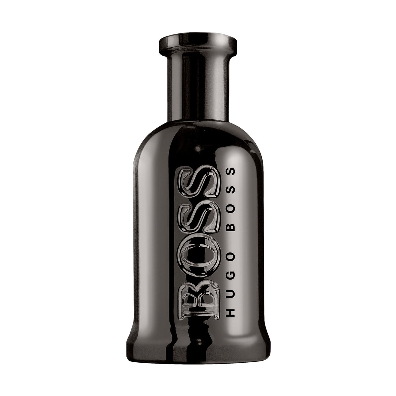 

Hugo Boss Bottled United 2021 Парфумована вода чоловіча, 50 мл
