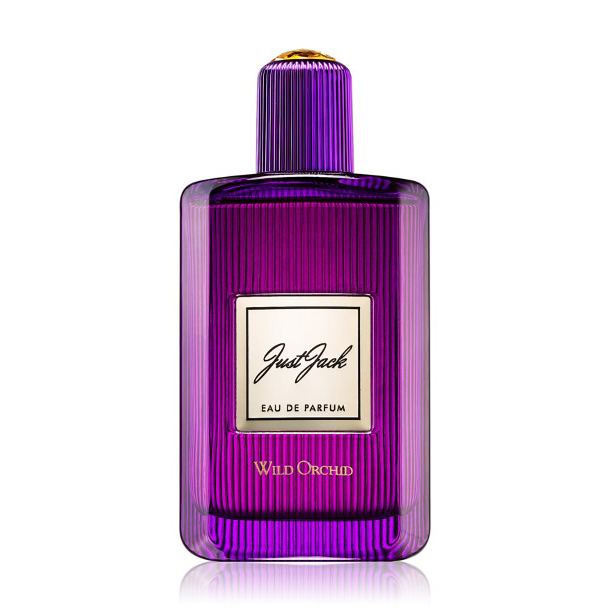 

Just Jack Wild Orchid Парфумована вода жіноча, 100 мл
