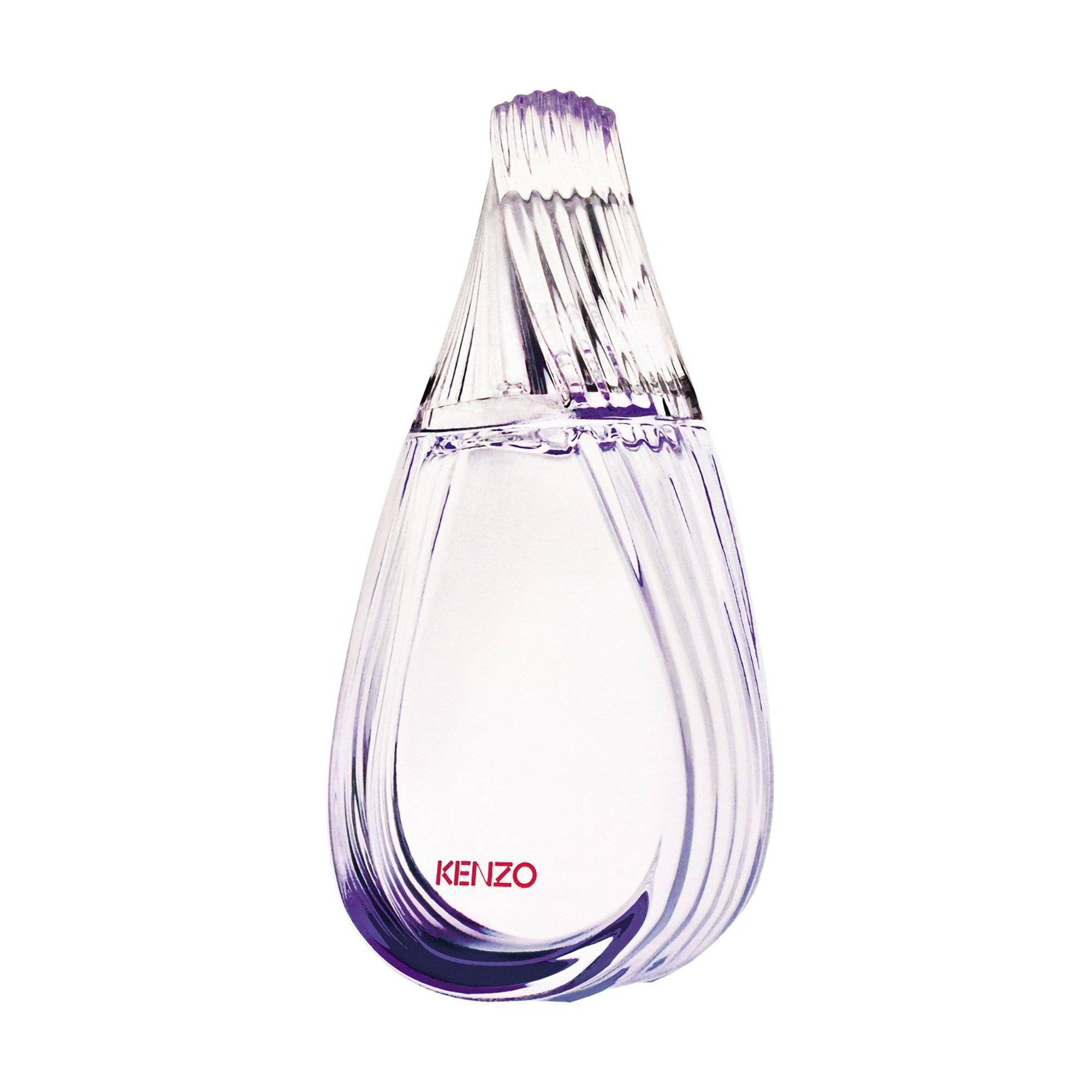 

Kenzo Madly Kenzo Парфумована вода жіноча, 80 мл (ТЕСТЕР)