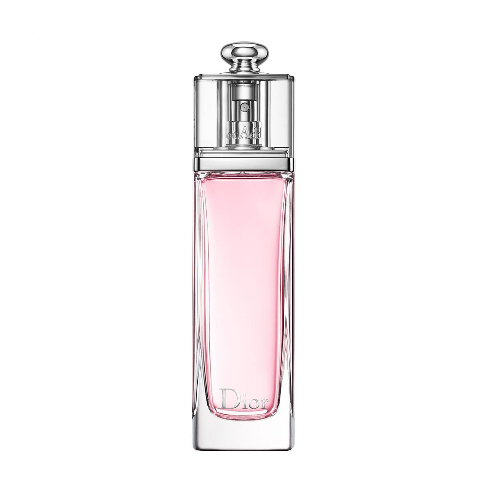 

Dior Addict Eau Fraiche 2014 Туалетна вода жіноча, 100 мл (ТЕСТЕР)