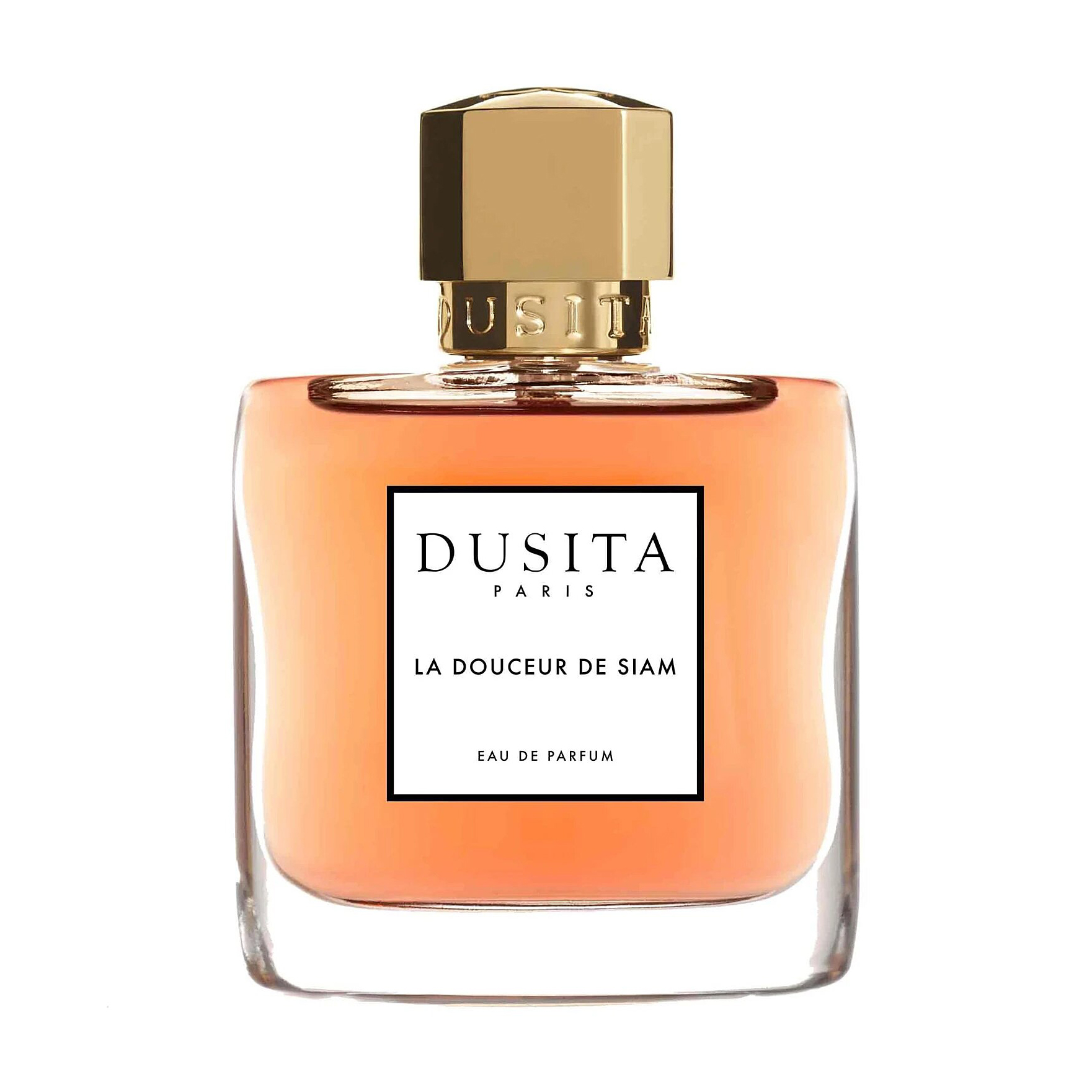 

Parfums Dusita La Douceur de Siam Парфумована вода унісекс, 50 мл